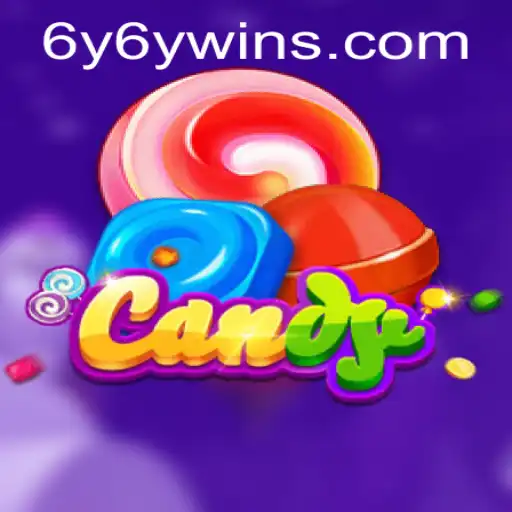 Exploring the World of Candy: A 6Y6Y Adventure