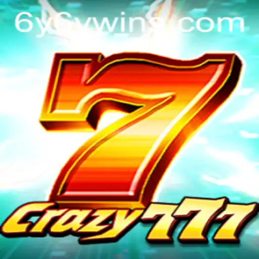 Crazy777: Unlocking the Thrills of the Digital Casino World