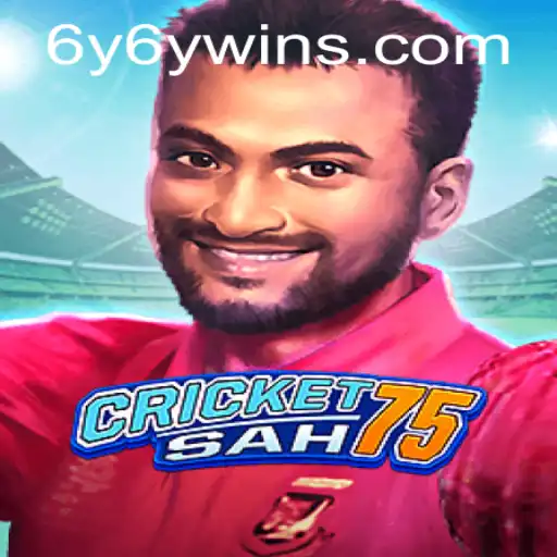 Explore the Thrilling World of CricketSah75: Unveiling the Game and Its Exciting Rules