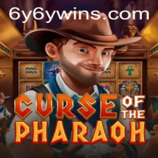 Epic Adventure Unfolds in CurseofthePharaoh: The Thrilling Journey Awaits