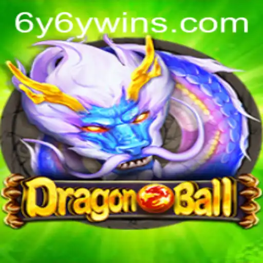 DragonBall: Unveiling the 6Y6Y Gaming Experience