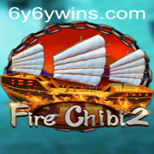 FireChibi2: An Exciting Gaming Experience with a Unique Twist