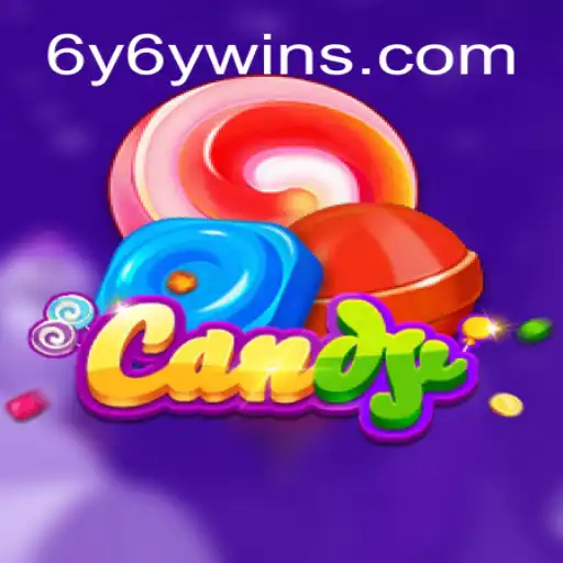 Exploring the World of Candy: A 6Y6Y Adventure