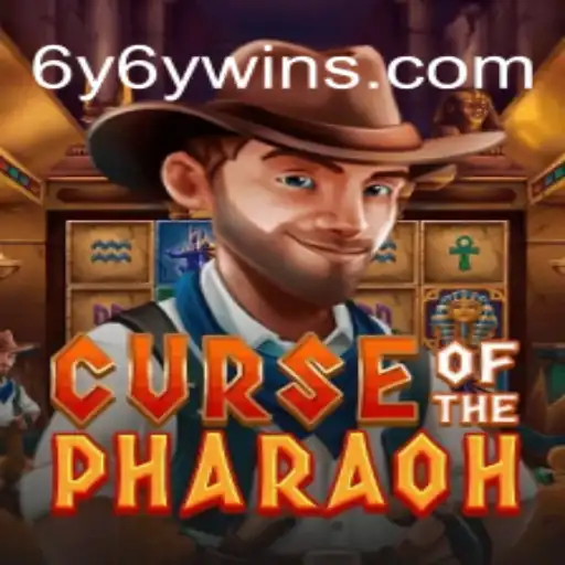 Epic Adventure Unfolds in CurseofthePharaoh: The Thrilling Journey Awaits