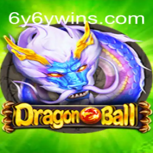 DragonBall: Unveiling the 6Y6Y Gaming Experience