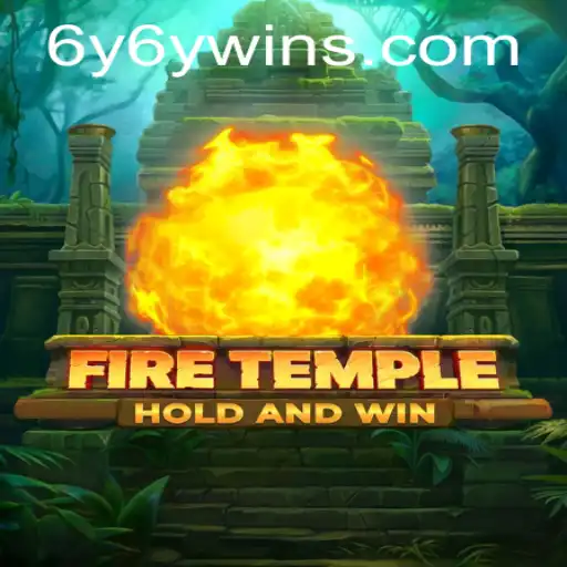 FireTemple: A Journey into the Mystical Game Universe