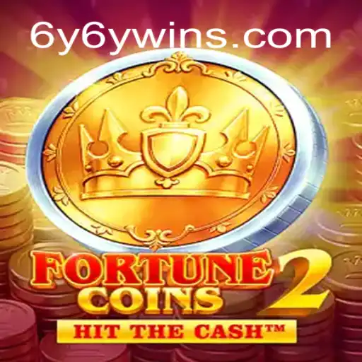 FortuneCoins2: A Comprehensive Guide to the Exciting New Game