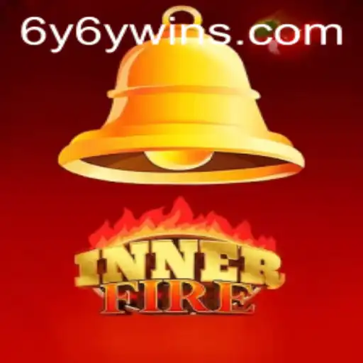 Exploring the Mystical World of InnerFire with 6Y6Y