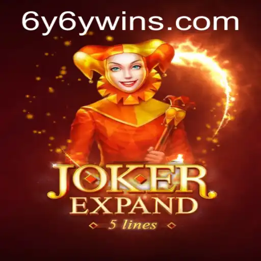 JokerExpand: Unveiling the Thrilling World of Strategy and Bluff