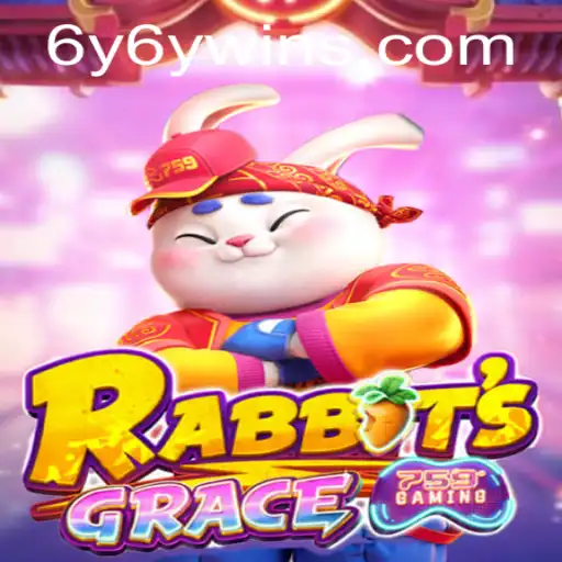 Enter the Whimsical World of RabbitsGrace: A Deep Dive into Rules and Gameplay