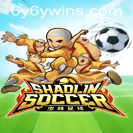 Discovering the Thrills of ShaolinSoccer
