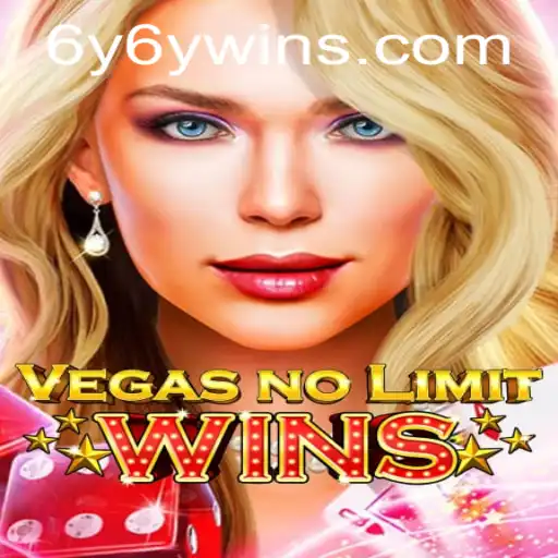 Exploring VegasNoLimitWins: A New Frontier in Gaming