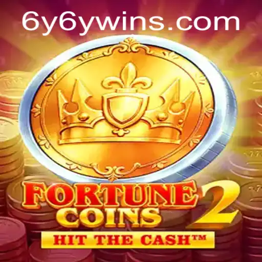 FortuneCoins2: A Comprehensive Guide to the Exciting New Game