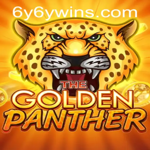 Discovering the Thrilling World of GOLDENPANTHER: A Deep Dive into Gameplay and Strategy