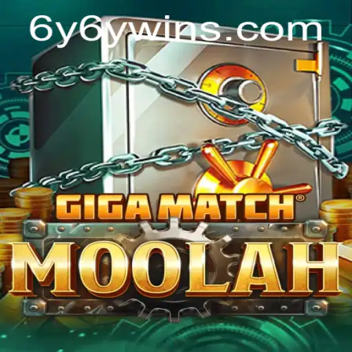 Discover the Exciting World of GigaMatchMoolah: A Comprehensive Guide