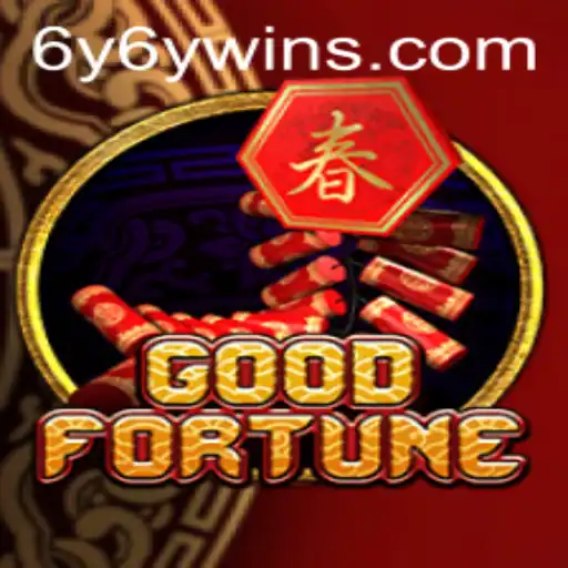Discover the Enchanting World of GoodFortune: A Modern Twist on Strategy and Luck