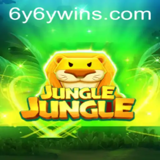 JungleJungle: A Thrilling Expedition Experience