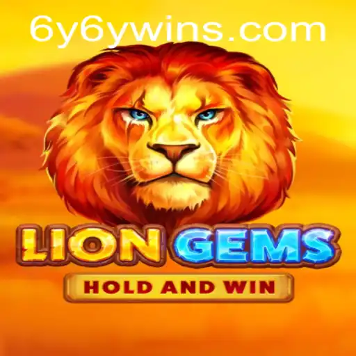 Explore the Wild World of 'LionGems': An Enthralling Gaming Experience