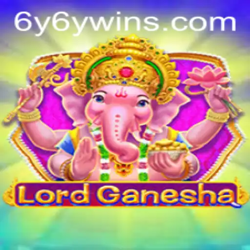 Discover the Mystical World of LordGanesha - Decoding the 6Y6Y Challenge