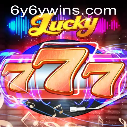 Unlocking the Excitement of Lucky777: The Game You Can't Resist