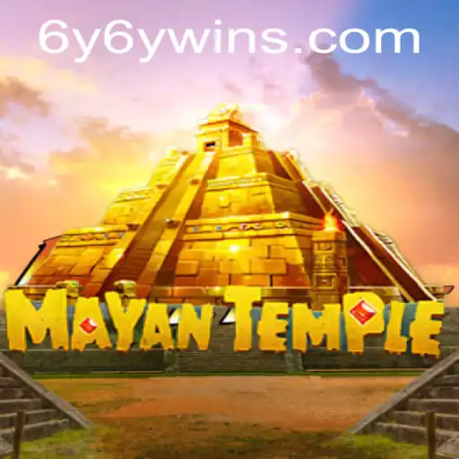 MayanTemple: Exploring the Mysteries of 6Y6Y