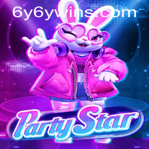 Dive into the Exciting World of PartyStar with the Exclusive 6Y6Y Experience