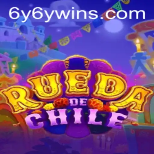 RuedaDeChile: A Cultural Phenomenon in the World of Games