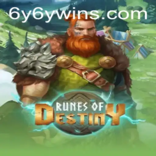 Exploring RunesOfDestiny: The Game That Blends Myth and Strategy