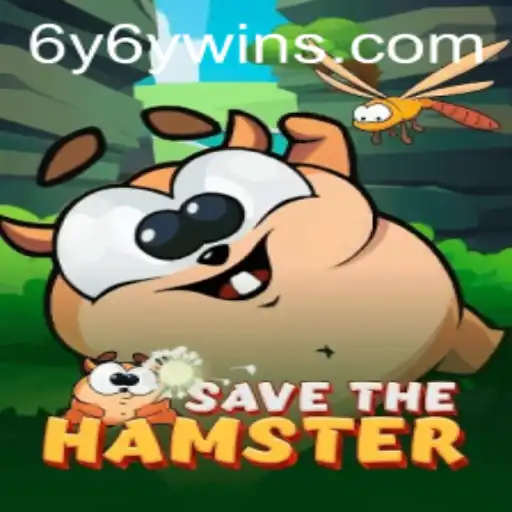 Discover the Exciting World of SavetheHamster: Your Next Gaming Obsession