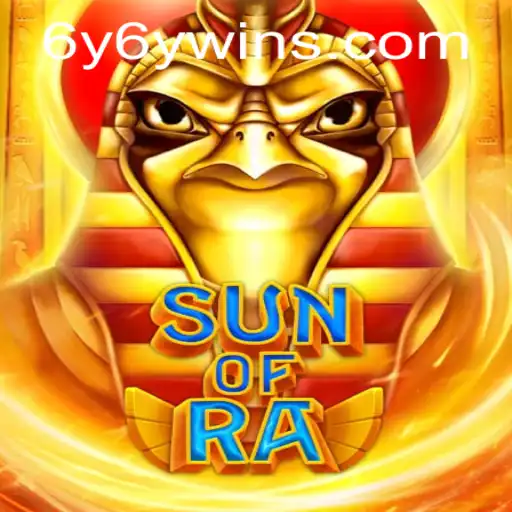 SunofRa: Unveiling the Mysteries of the 6Y6Y Game