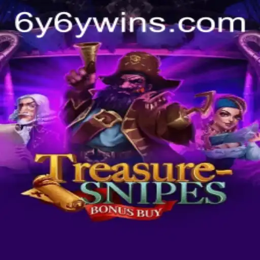 Exploring the Excitement of TreasuresnipesBonusBuy