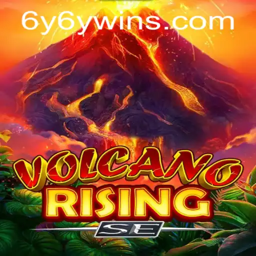 Exploring the Thrilling World of VolcanoRisingSE: An Adventure Like No Other