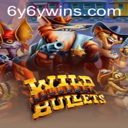 Exploring the Dynamic World of WildBullets: A Thrilling Adventure Awaits